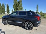 Haval Jolion 2021 годаүшін6 700 000 тг. в Рудный – фото 4
