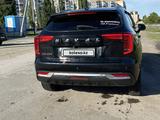 Haval Jolion 2021 годаүшін6 700 000 тг. в Рудный – фото 5