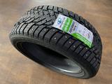 225/45r17 LingLong GreenMax Winter Grip 2 за 40 000 тг. в Астана