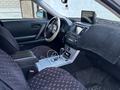 Infiniti FX35 2003 годаүшін4 500 000 тг. в Бейнеу