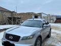 Infiniti FX35 2003 года за 4 500 000 тг. в Бейнеу – фото 6