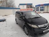 Honda Elysion 2006 года за 4 800 000 тг. в Алматы