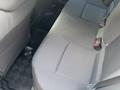 Toyota Corolla 2022 года за 7 800 000 тг. в Астана – фото 3
