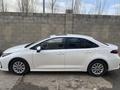 Toyota Corolla 2022 года за 7 800 000 тг. в Астана – фото 2