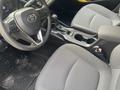 Toyota Corolla 2022 года за 7 800 000 тг. в Астана – фото 4