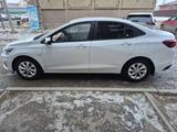 Chevrolet Onix 2023 годаүшін5 500 000 тг. в Атырау – фото 2