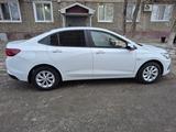 Chevrolet Onix 2023 годаүшін5 500 000 тг. в Атырау – фото 4
