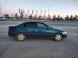 Toyota Avensis 1998 года за 2 500 000 тг. в Костанай – фото 2