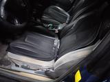 Toyota Avensis 1998 года за 2 500 000 тг. в Костанай – фото 3
