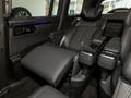 Rox 01 VIP 2025 годаүшін34 000 000 тг. в Тараз – фото 7
