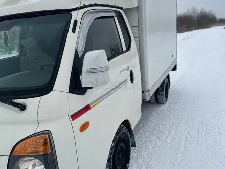 Hyundai Porter 2019 года за 8 700 000 тг. в Алматы