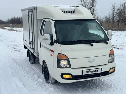 Hyundai Porter 2019 года за 8 700 000 тг. в Алматы – фото 14