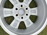 Диски Toyota LG 300 за 800 000 тг. в Рудный