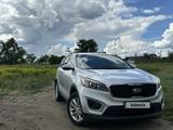 Kia Sorento 2016 года за 10 500 000 тг. в Аральск