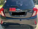 Chevrolet Spark 2020 года за 4 900 000 тг. в Алматы – фото 4