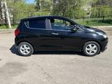 Chevrolet Spark 2020 года за 4 900 000 тг. в Алматы – фото 2