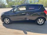 Chevrolet Spark 2020 года за 4 900 000 тг. в Алматы – фото 3