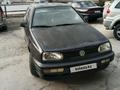 Volkswagen Golf 1993 годаүшін1 200 000 тг. в Шымкент – фото 4