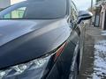 Lexus RX 350 2022 годаүшін32 000 000 тг. в Актобе – фото 12