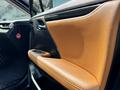 Lexus RX 350 2022 года за 32 000 000 тг. в Актобе – фото 17