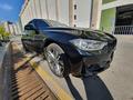 BMW 320 2014 года за 9 200 000 тг. в Алматы – фото 11