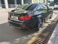 BMW 320 2014 года за 9 200 000 тг. в Алматы – фото 7