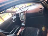 Lexus RX 350 2008 года за 10 000 000 тг. в Шымкент