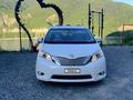 Toyota Sienna 2013 годаfor9 300 000 тг. в Атырау – фото 2