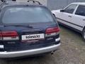 Toyota Caldina 1996 года за 2 450 000 тг. в Усть-Каменогорск – фото 4