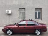 Opel Vectra 1994 года за 1 750 000 тг. в Шымкент – фото 2