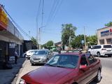 Opel Vectra 1994 года за 1 750 000 тг. в Шымкент