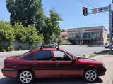 Opel Vectra 1994 года за 1 750 000 тг. в Шымкент – фото 4