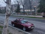 Opel Vectra 1994 года за 1 750 000 тг. в Шымкент – фото 3