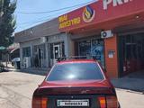 Opel Vectra 1994 года за 1 750 000 тг. в Шымкент – фото 5