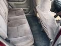 Honda CR-V 1995 годаүшін2 600 000 тг. в Семей – фото 9