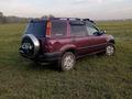 Honda CR-V 1995 годаfor2 600 000 тг. в Семей – фото 6