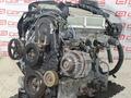 Мотор mitsubishi (Митсубиси)ДВС АКП МКП Двигатель за 280 000 тг. в Алматы