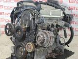 Мотор mitsubishi (Митсубиси)ДВС АКП МКП Двигатель за 280 000 тг. в Алматы