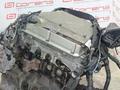 Мотор mitsubishi (Митсубиси)ДВС АКП МКП Двигатель за 280 000 тг. в Алматы – фото 5