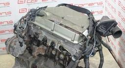 Мотор mitsubishi (Митсубиси)ДВС АКП МКП Двигатель за 280 000 тг. в Алматы – фото 5