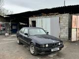 BMW 530 1992 года за 2 400 000 тг. в Алматы