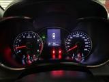 Kia Cerato 2015 годаүшін6 500 000 тг. в Алматы – фото 2