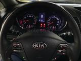Kia Cerato 2015 годаүшін6 500 000 тг. в Алматы