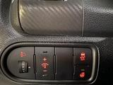 Kia Cerato 2015 годаүшін6 500 000 тг. в Алматы – фото 3