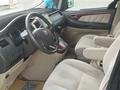 Toyota Alphard 2004 годаүшін7 700 000 тг. в Актау – фото 7