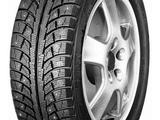 235/70R16 MP30 Sibir Ice 2 SUV 106T Matador за 45 000 тг. в Алматы