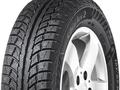 235/70R16 MP30 Sibir Ice 2 SUV 106T Matador за 45 000 тг. в Алматы – фото 2
