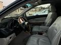 Lexus RX 330 2004 годаүшін6 000 000 тг. в Жанаозен – фото 8