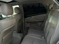 Lexus RX 330 2004 годаүшін6 000 000 тг. в Жанаозен – фото 9