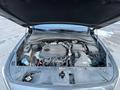 Hyundai Santa Fe 2020 года за 12 800 000 тг. в Шымкент – фото 13